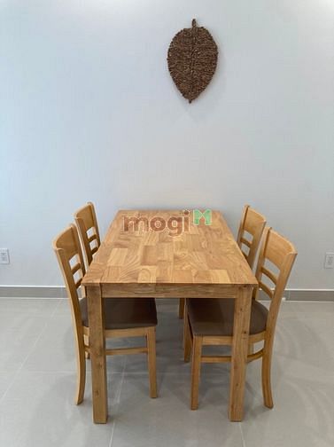 Hình ảnh Cho thuê Trang Chủ MB66.COM / Đăng Ký Tặng 66K quận 7 full nội thất nhà mới 100%