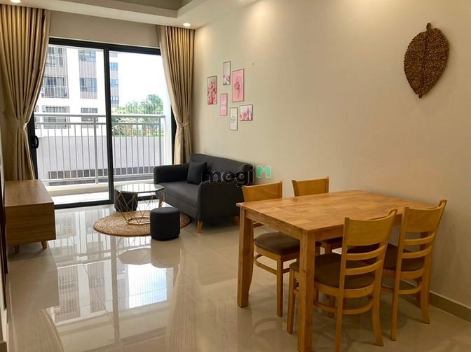 Hình ảnh Cho thuê Trang Chủ MB66.COM / Đăng Ký Tặng 66K quận 7 full nội thất nhà mới 100%