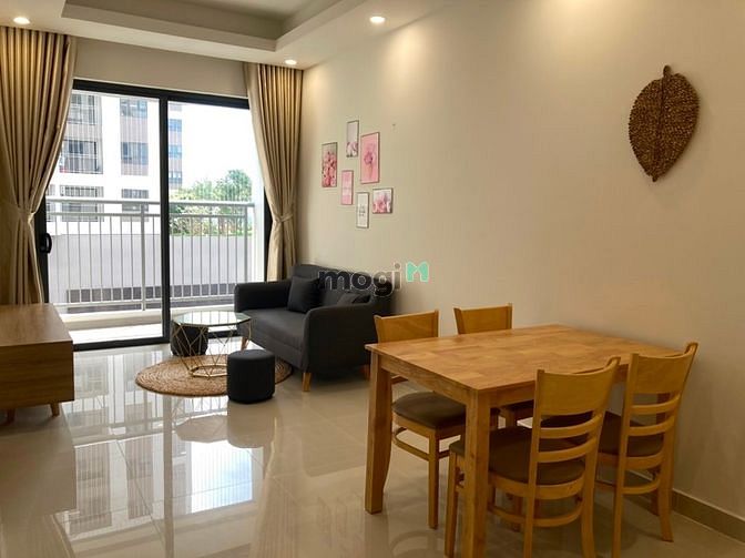 Hình ảnh Cho thuê Trang Chủ MB66.COM / Đăng Ký Tặng 66K quận 7 full nội thất nhà mới 100%