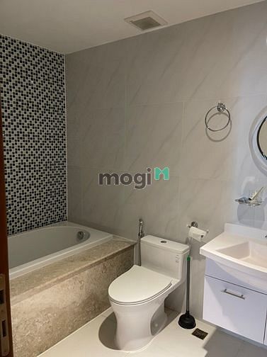 Hình ảnh ⭐️Thuê Trang Chủ MB66.COM / Đăng Ký Tặng 66K Léman Luxury 2PN/2WC full nội thất đẹp, nhận nhà ở ngay