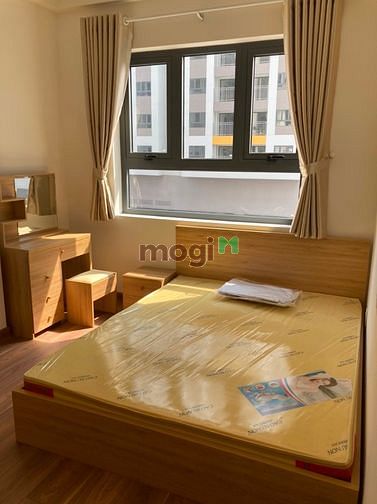Hình ảnh Cho thuê Trang Chủ MB66.COM / Đăng Ký Tặng 66K quận 7 full nội thất nhà mới 100%