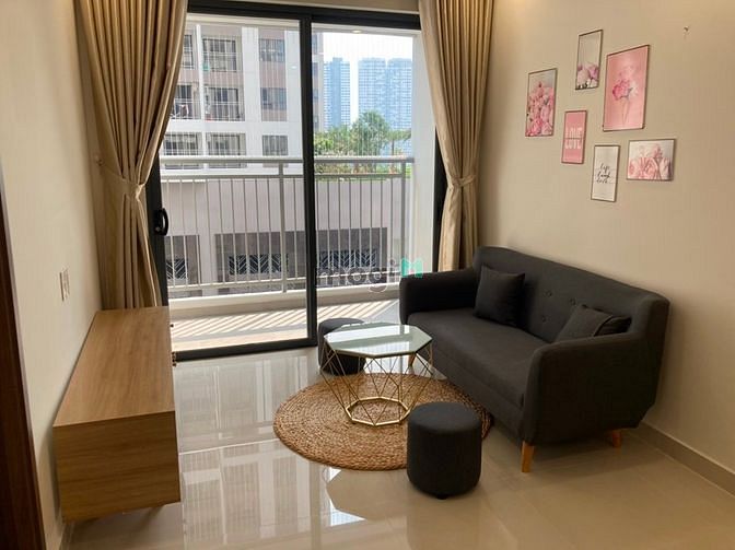 Hình ảnh Cho thuê Trang Chủ MB66.COM / Đăng Ký Tặng 66K quận 7 full nội thất nhà mới 100%