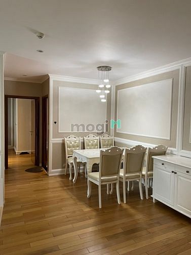 Hình ảnh ⭐️Thuê Trang Chủ MB66.COM / Đăng Ký Tặng 66K Léman Luxury 2PN/2WC full nội thất đẹp, nhận nhà ở ngay