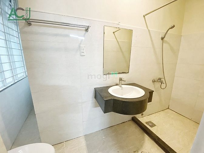 Hình ảnh Cho thuê Studio mới, ban công ,Lê Văn Sỹ, Quận 3