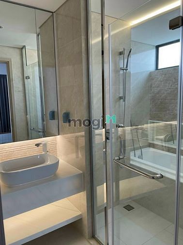 Hình ảnh Cho thuê HƯNG PHÚC 3pn 2wc nhà đẹp giá 1000$