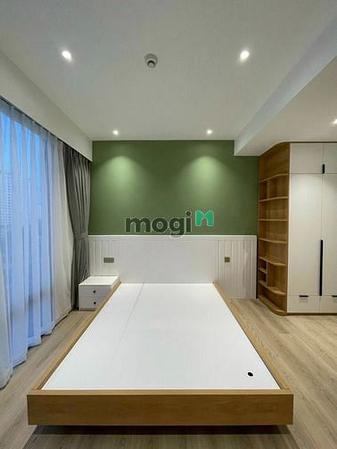 Hình ảnh Cho thuê HƯNG PHÚC 3pn 2wc nhà đẹp giá 1000$