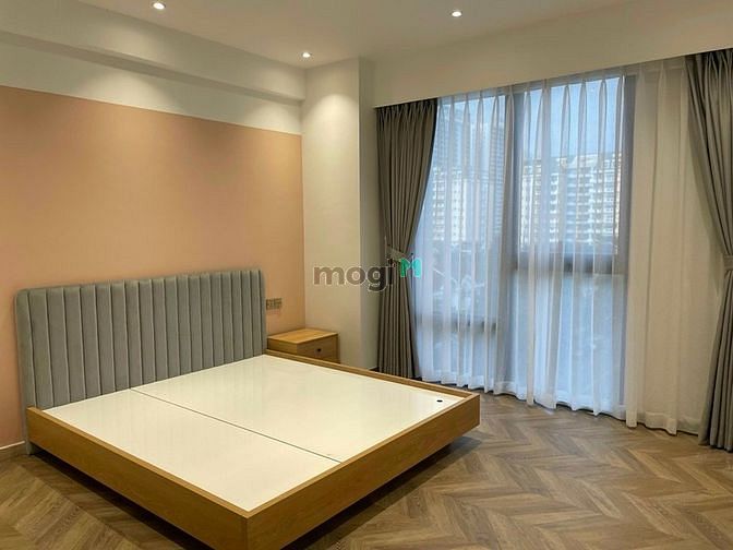 Hình ảnh Cho thuê HƯNG PHÚC 3pn 2wc nhà đẹp giá 1000$