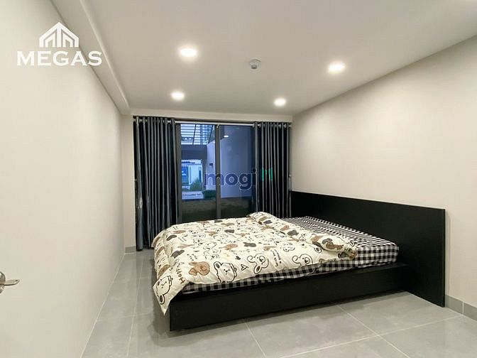Hình ảnh Cho thuê Trang Chủ MB66.COM / Đăng Ký Tặng 66K 2 phòng ngủ - Full nội thất có sân vườn - Ngay UBND Q2
