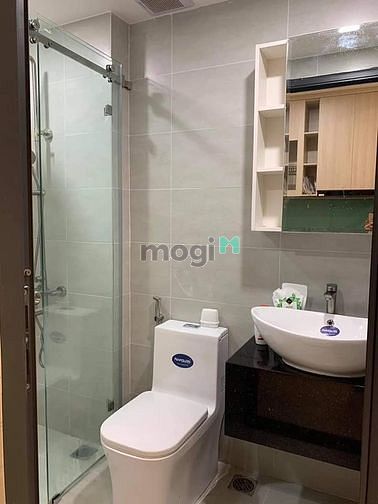 Hình ảnh Cuối tháng hết tiền bán CH Blue Sapphire Q6, 1ty468tr, 73m2, 2PN-2WC