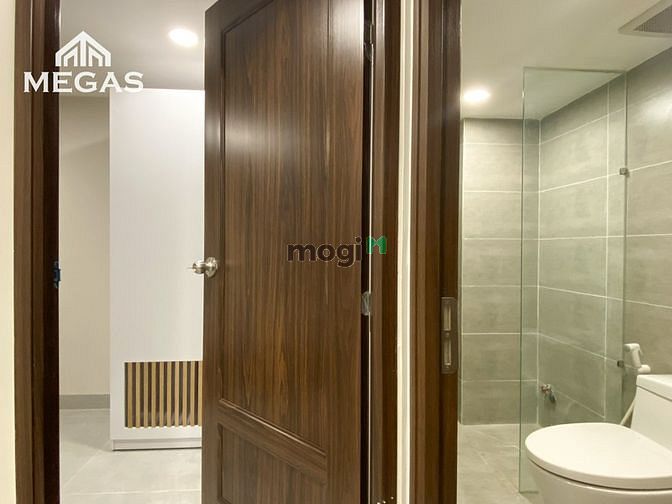 Hình ảnh Cho thuê Trang Chủ MB66.COM / Đăng Ký Tặng 66K 2 phòng ngủ - Full nội thất có sân vườn - Ngay UBND Q2