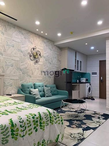 Hình ảnh Cuối tháng hết tiền bán CH Blue Sapphire Q6, 1ty468tr, 73m2, 2PN-2WC
