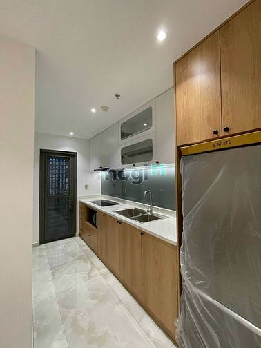 Hình ảnh Cho thuê HƯNG PHÚC 3pn 2wc nhà đẹp giá 1000$