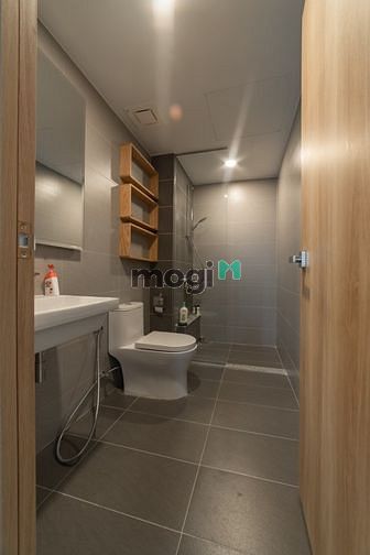 Hình ảnh Cho thuê 3pn Emerald Tân Phú , full nội thất, vào ở ngay.