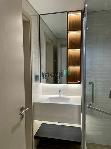 Hình ảnh Cho thuê HƯNG PHÚC 3pn 2wc nhà đẹp giá 1000$