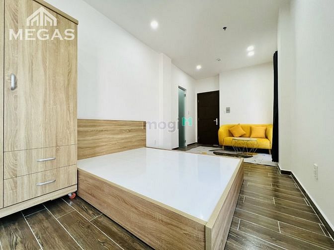 Hình ảnh Mb6623 nạp rút nhanh chóng 1PN Ngã Tư Hàng Xanh _ Không giới hạn người ❌