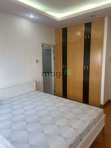 Hình ảnh Cần cho thuê Trang Chủ MB66.COM / Đăng Ký Tặng 66K Contresxim (Copac), Quận 4, 12tr/tháng 2pn