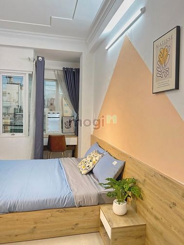 Hình ảnh Mb6623 nạp rút nhanh chóng dịch vụ full nội thất,giờ giắt tự do,Lê Văn Thọ-Gò Vấp