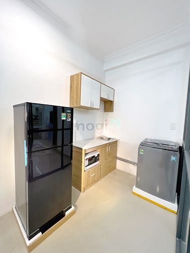 Hình ảnh Mb6623 nạp rút nhanh chóng dịch vụ full nội thất,giờ giắt tự do,Lê Văn Thọ-Gò Vấp