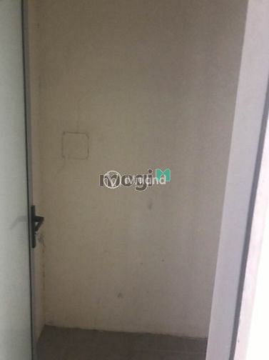 Hình ảnh Cần bán gấp căn chung cư vườn đào ở lạc long quân