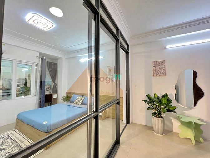 Hình ảnh Mb6623 nạp rút nhanh chóng dịch vụ full nội thất,giờ giắt tự do,Lê Văn Thọ-Gò Vấp