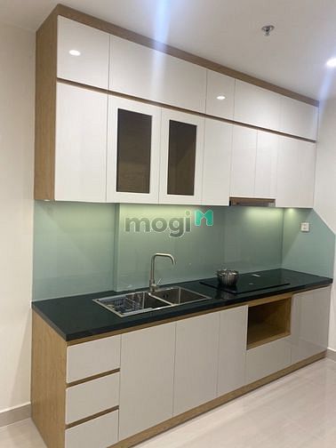 Hình ảnh Cho thuê Trang Chủ MB66.COM / Đăng Ký Tặng 66K 2 PN nội thất cơ bản Vinhome Q9
