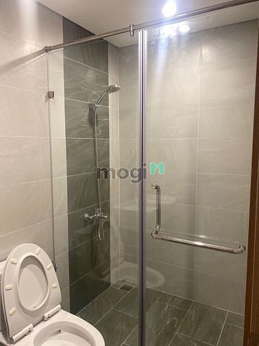 Hình ảnh Cho thuê Trang Chủ MB66.COM / Đăng Ký Tặng 66K 2 PN nội thất cơ bản Vinhome Q9