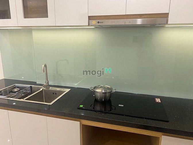 Hình ảnh Cho thuê Trang Chủ MB66.COM / Đăng Ký Tặng 66K 2 PN nội thất cơ bản Vinhome Q9