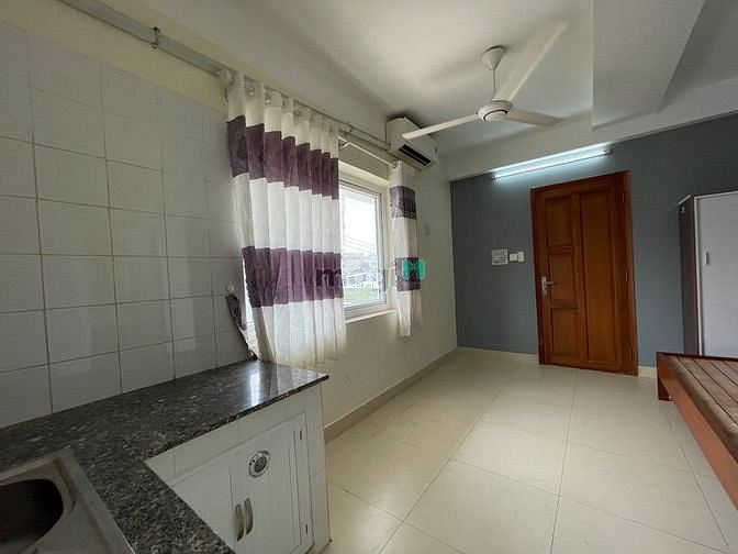 Hình ảnh phòng trọ giá rẻ 30m2 q12 đeeee