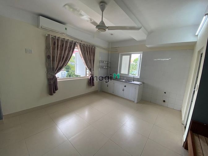 Hình ảnh phòng trọ giá rẻ 30m2 q12 đeeee