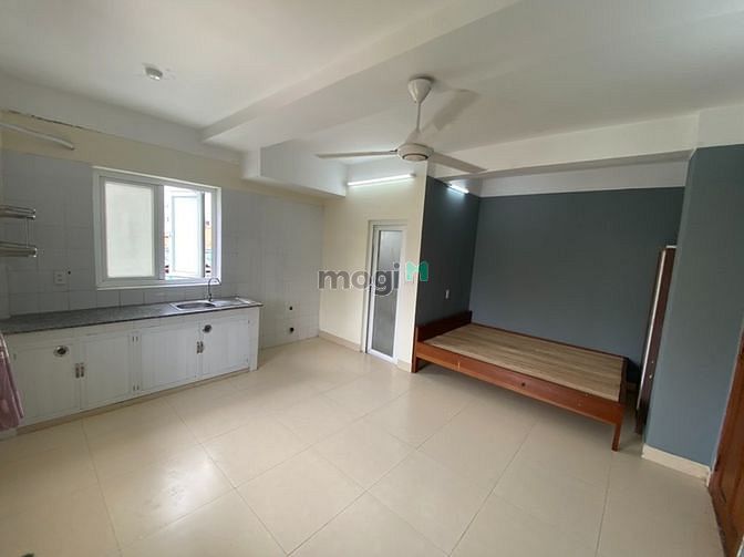 Hình ảnh phòng trọ giá rẻ 30m2 q12 đeeee