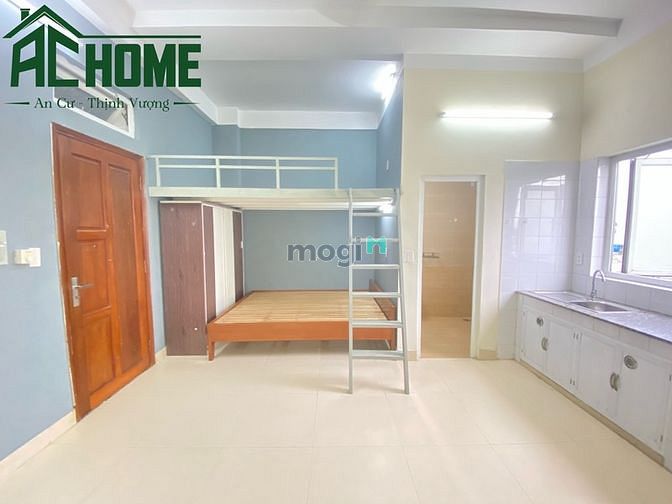 Hình ảnh AC HOMES cho thuê Trang Chủ MB66.COM / Đăng Ký Tặng 66K mini full nội thất