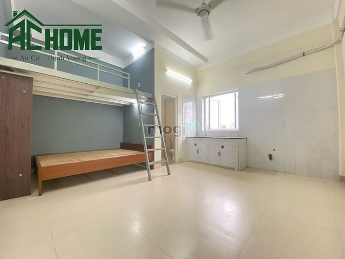 Hình ảnh AC HOMES cho thuê Trang Chủ MB66.COM / Đăng Ký Tặng 66K mini full nội thất