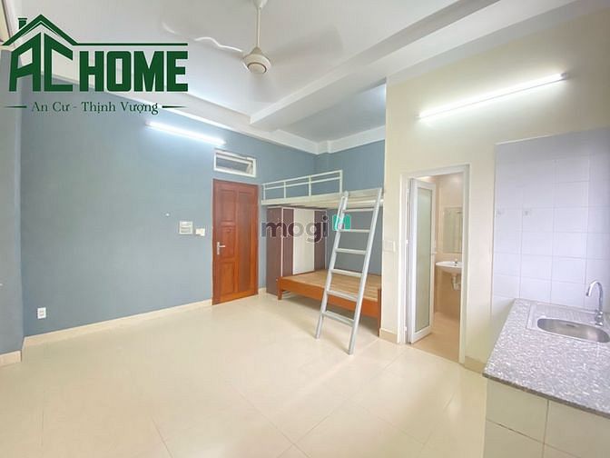 Hình ảnh AC HOMES cho thuê Trang Chủ MB66.COM / Đăng Ký Tặng 66K mini full nội thất