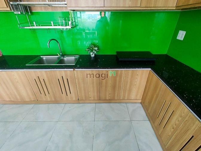 Hình ảnh PENTHOUSE 3PN+4 nhà wc ngay cầu bình lợi