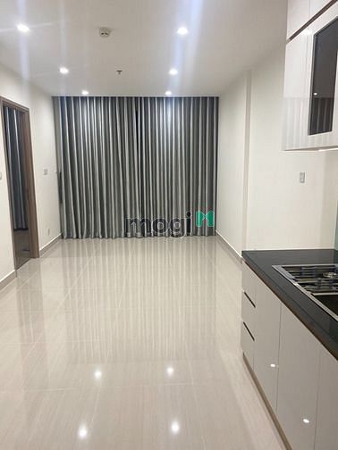 Hình ảnh Cho thuê Trang Chủ MB66.COM / Đăng Ký Tặng 66K 2 PN nội thất cơ bản Vinhome Q9