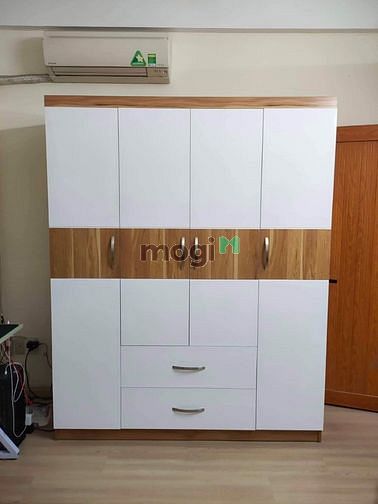 Hình ảnh Cho thuê Trang Chủ MB66.COM / Đăng Ký Tặng 66K 2 PN nội thất cơ bản Vinhome Q9