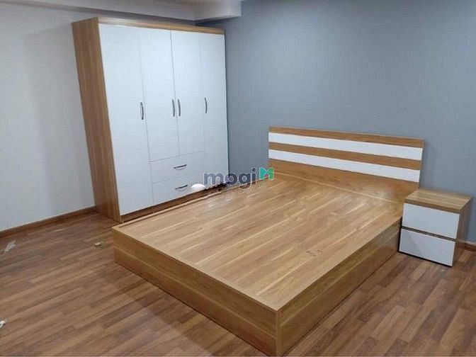 Hình ảnh Cho thuê Trang Chủ MB66.COM / Đăng Ký Tặng 66K 2 PN nội thất cơ bản Vinhome Q9