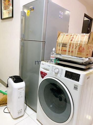 Hình ảnh Thật dễ dàng sở hữu ngay CH giá siêu rẻ Sky9 Q9, 1ty658tr, 75m2, 3PN