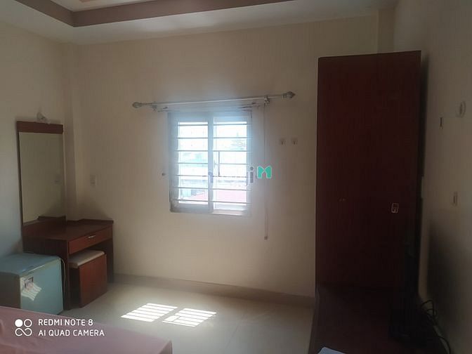 Hình ảnh Phòng Full nội thất gần cầu kênh tẻ