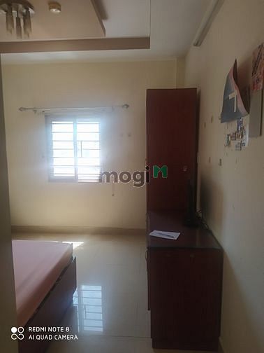 Hình ảnh Phòng Full nội thất gần cầu kênh tẻ