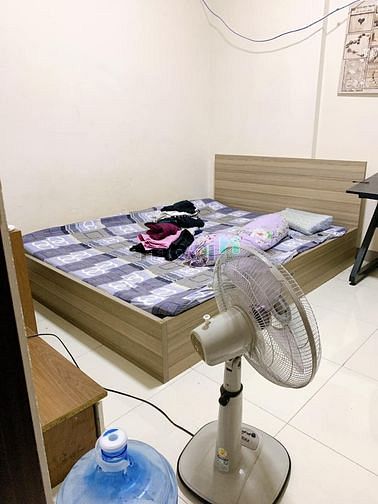 Hình ảnh Thật dễ dàng sở hữu ngay CH giá siêu rẻ Sky9 Q9, 1ty658tr, 75m2, 3PN