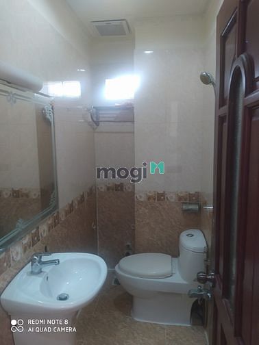 Hình ảnh Phòng Full nội thất gần cầu kênh tẻ