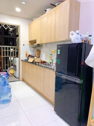Hình ảnh Thật dễ dàng sở hữu ngay CH giá siêu rẻ Sky9 Q9, 1ty658tr, 75m2, 3PN