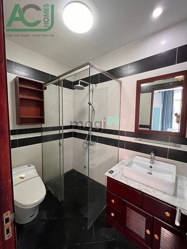 Hình ảnh Cho Thuê Căn Hộ Cao Cấp Full Nội Thất Giá Siêu Mềm