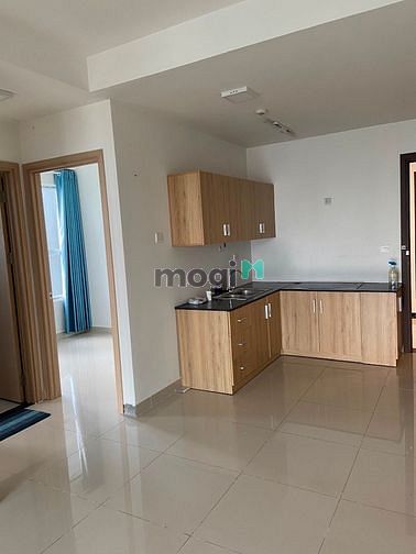 Hình ảnh Cho thuê Officetel Sunrise CityView lh: