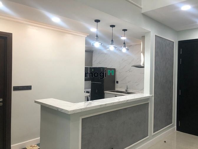 Hình ảnh Cho thuê Feliz En Vista - 2PN Duplex - 118m2 - Full NT 1200 USD