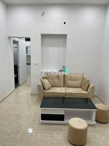 Hình ảnh Cần bán gấp căn tập thể bệnh viện E