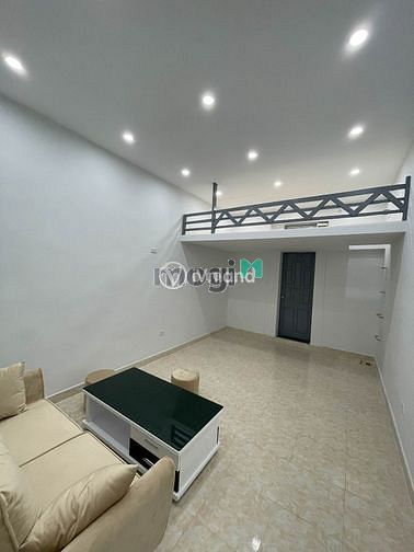 Hình ảnh Cần bán gấp căn tập thể bệnh viện E