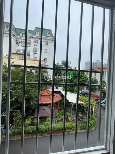Hình ảnh Cần bán gấp căn tập thể bệnh viện E