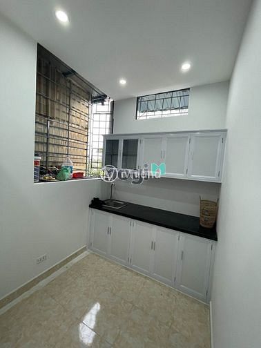 Hình ảnh Cần bán gấp căn tập thể bệnh viện E